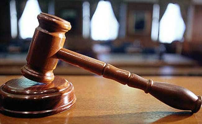 High Court Denies Bail To Man Who Shared Post With “Pakistan Zindabad” Slogan