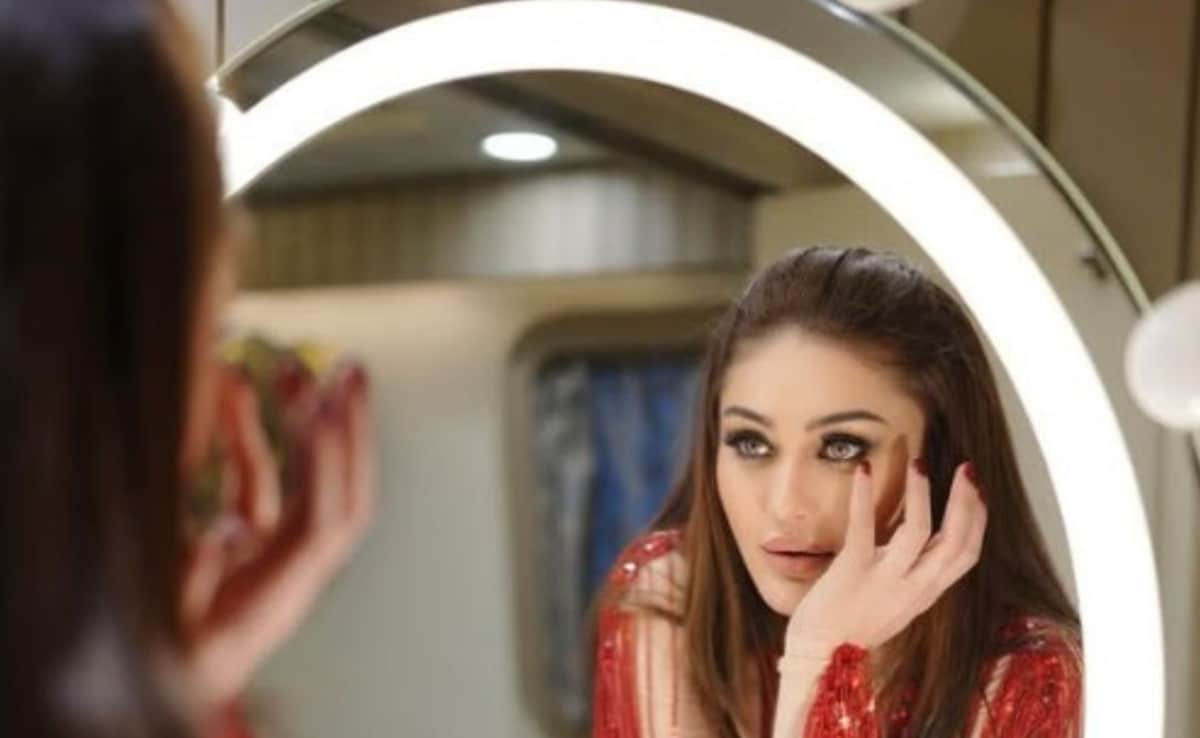 Shefali Jariwala Could Have Died Due To Low BP, Suspect Doctors: What We Know So Far