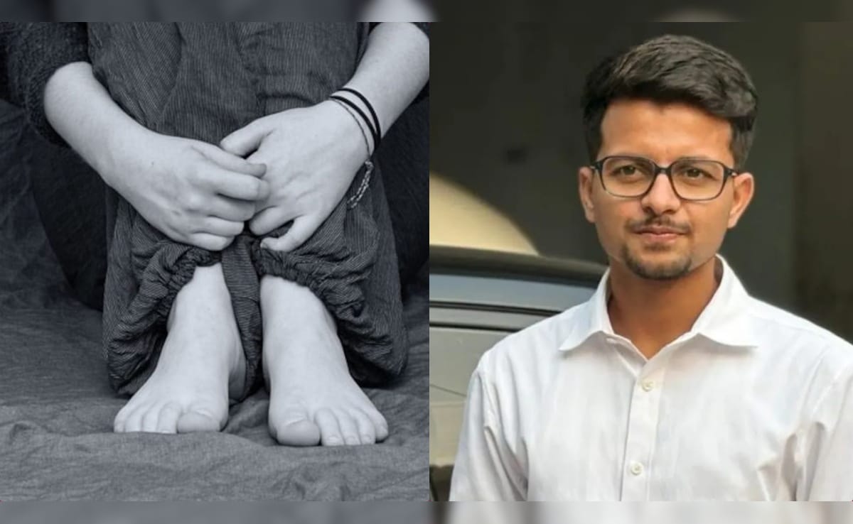 कोलकाता लॉ कॉलेज गैंगरेप मामले का मुख्य आरोपी मनोजीत मिश्रा कौन है?