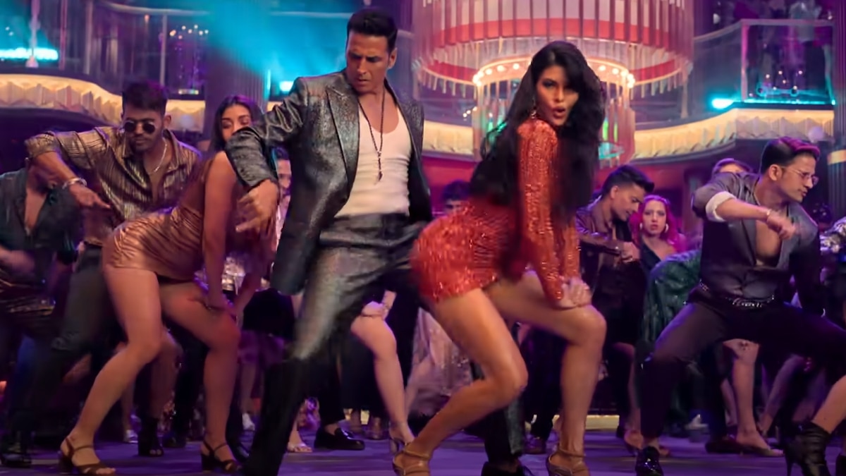 Downloaded ‘Housefull 5’ Illegally From Tamilrockers, Piracy Sites? You Could Face Rs 2 Lakh Fine & Jail Time