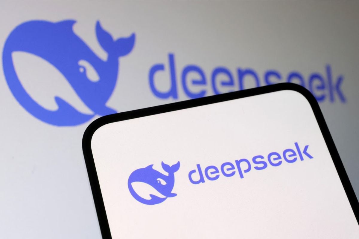 DeepSeek R2 Launch Stalled as CEO Balks at Progress: Report