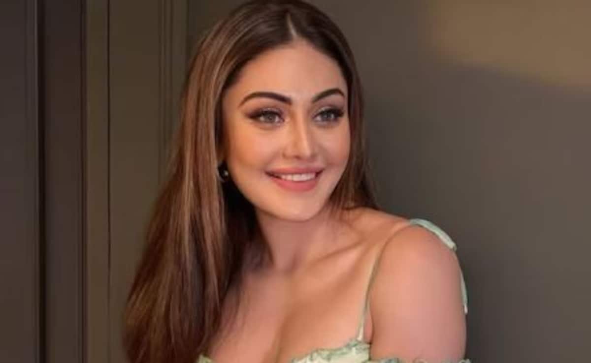 What Really Caused Shefali Jariwala’s Death? Postmortem Results Likely Soon