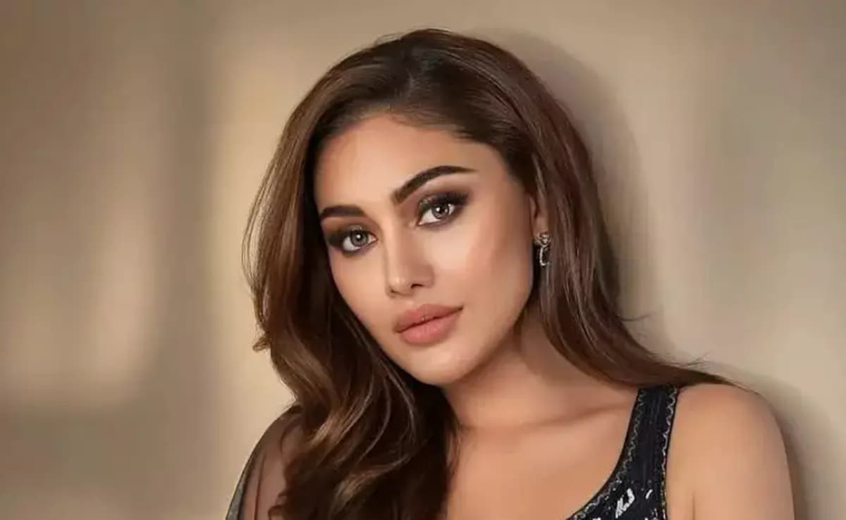 Shefali Jariwala Death: “Anti-Ageing Medicines Could Be A Major Reason For Cardiac Arrest,” Says Source