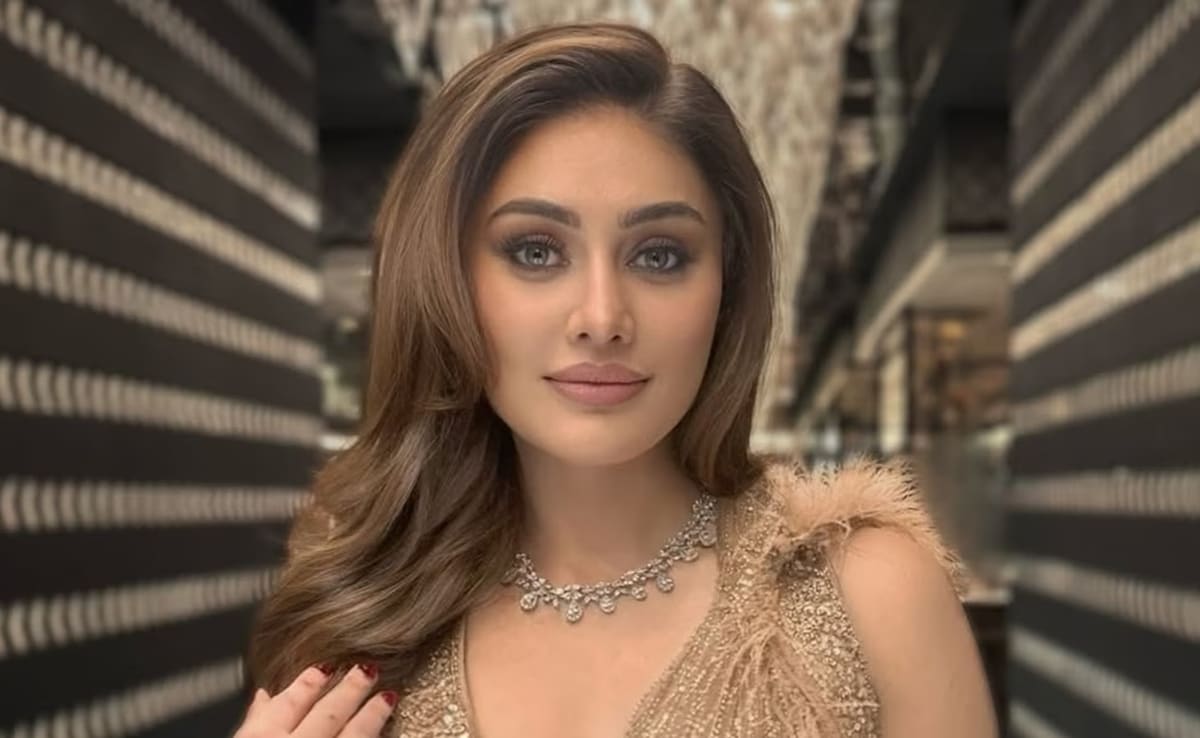 “Cause Of Shefali Jariwala’s Death Unclear,” Says Mumbai Police