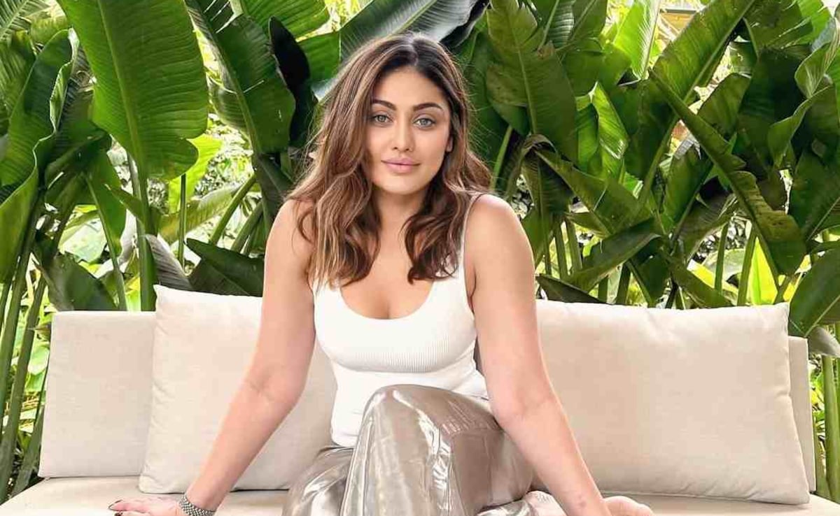 Shefali Jariwala Passed Away: ‘कांटा लगा’ गाने से रातों-रात मिली पहचान, करोड़ों की दौलत छोड़ गईं शेफाली जरीवाला