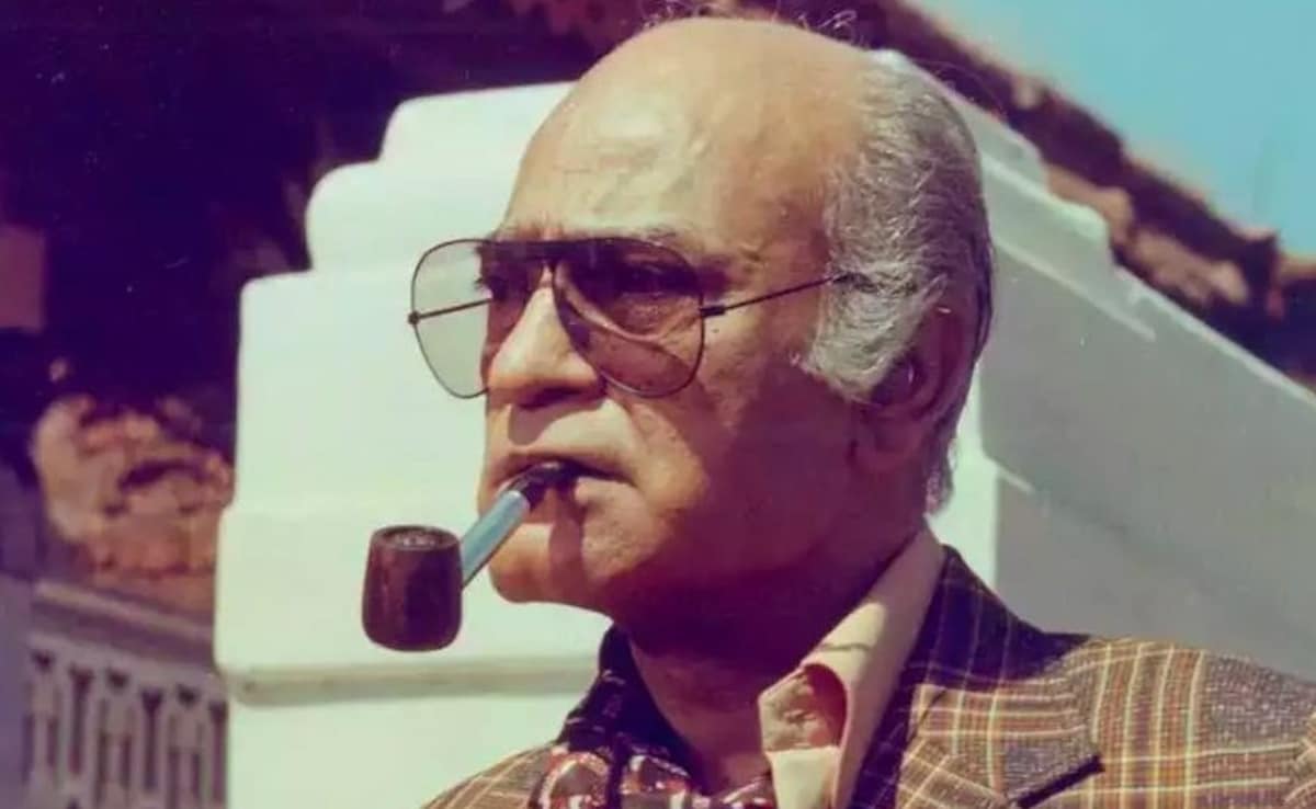 बड़े भाई, पिता या काका के रोल के लिए फेमस था ये एक्टर, दर्जी का किया काम, 52 की उम्र में किया डेब्यू तो कर डाली 225 फिल्में, पहचाना