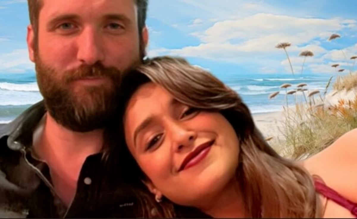 Ileana D’Cruz And Michael Dolan Welcome Second Child, A Baby Boy: “Our Hearts Are So Full”
