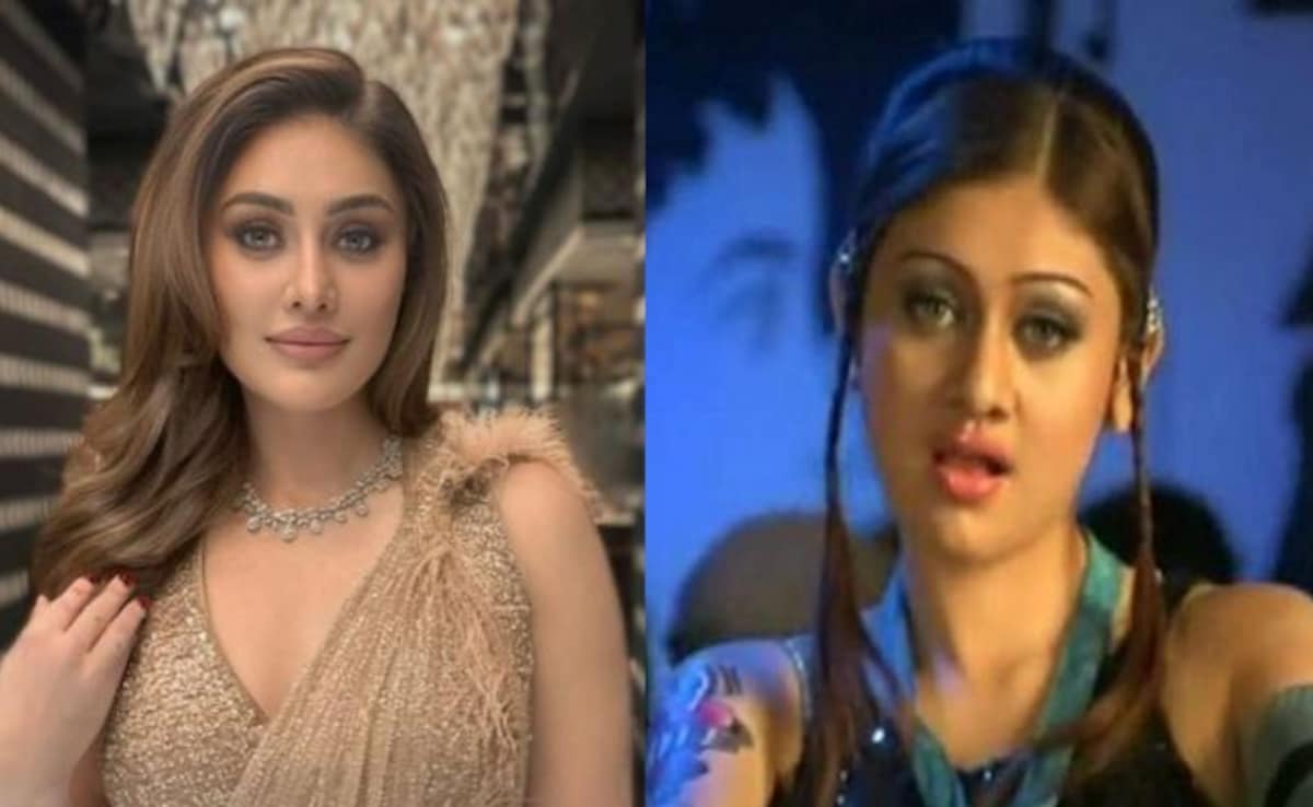 Video Of Shefali Jariwala Saying, “I Want To Be Known As Kaanta Laga Girl Till The Day I Die” Goes Viral