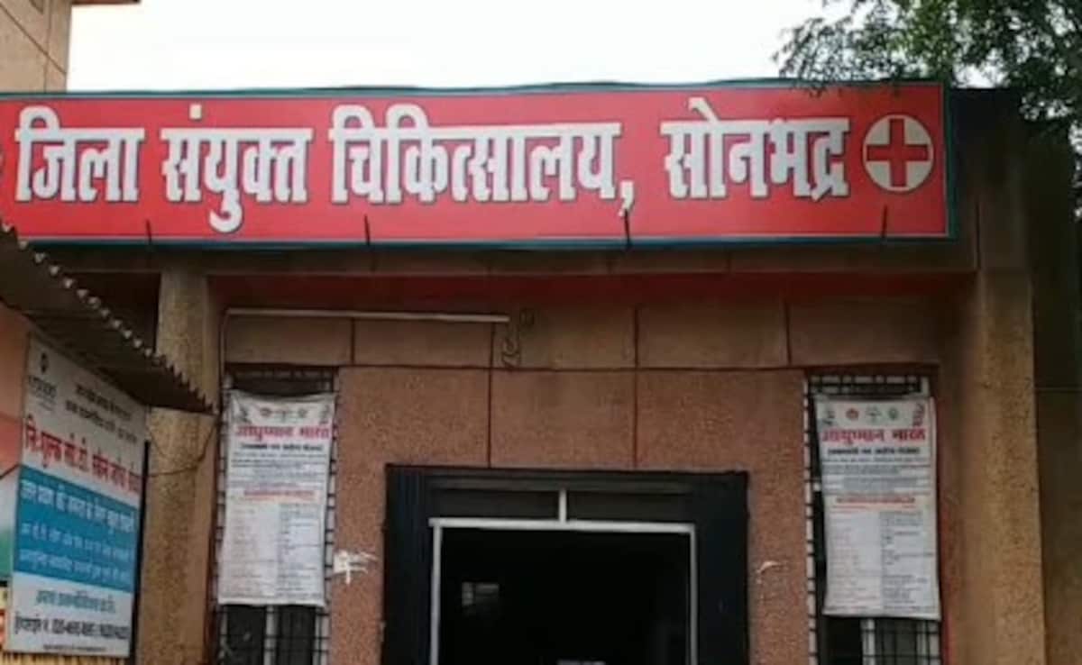 डरावना! पहले एक बेटी ने खौलते पानी में गिरकर तोड़ा दम मौत, दो साल बाद गर्म छोले के भगौने में गिरी दूसरी बेटी छो