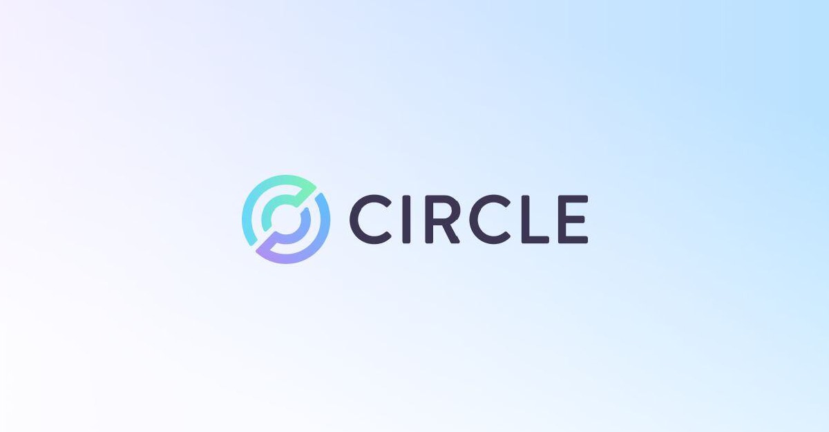Stablecoin Firm Circle Adds to Stellar First Day Gains with Another Stock Surge