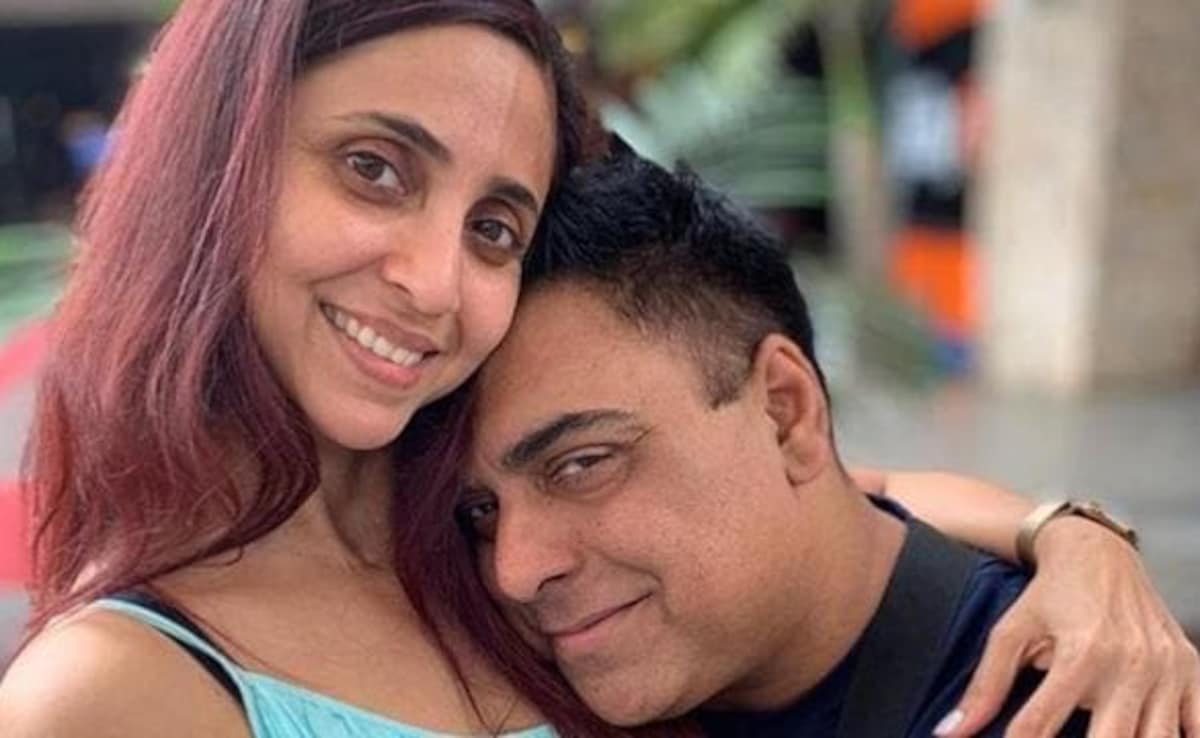 राम कपूर ने किया खुलासा, बेरोजगार एक्टर एक समय पत्नी गौतमी की कमाई पर करते थे गुजारा, ऐसे बनाया 135 करोड़ रुपये नेटवर्थ