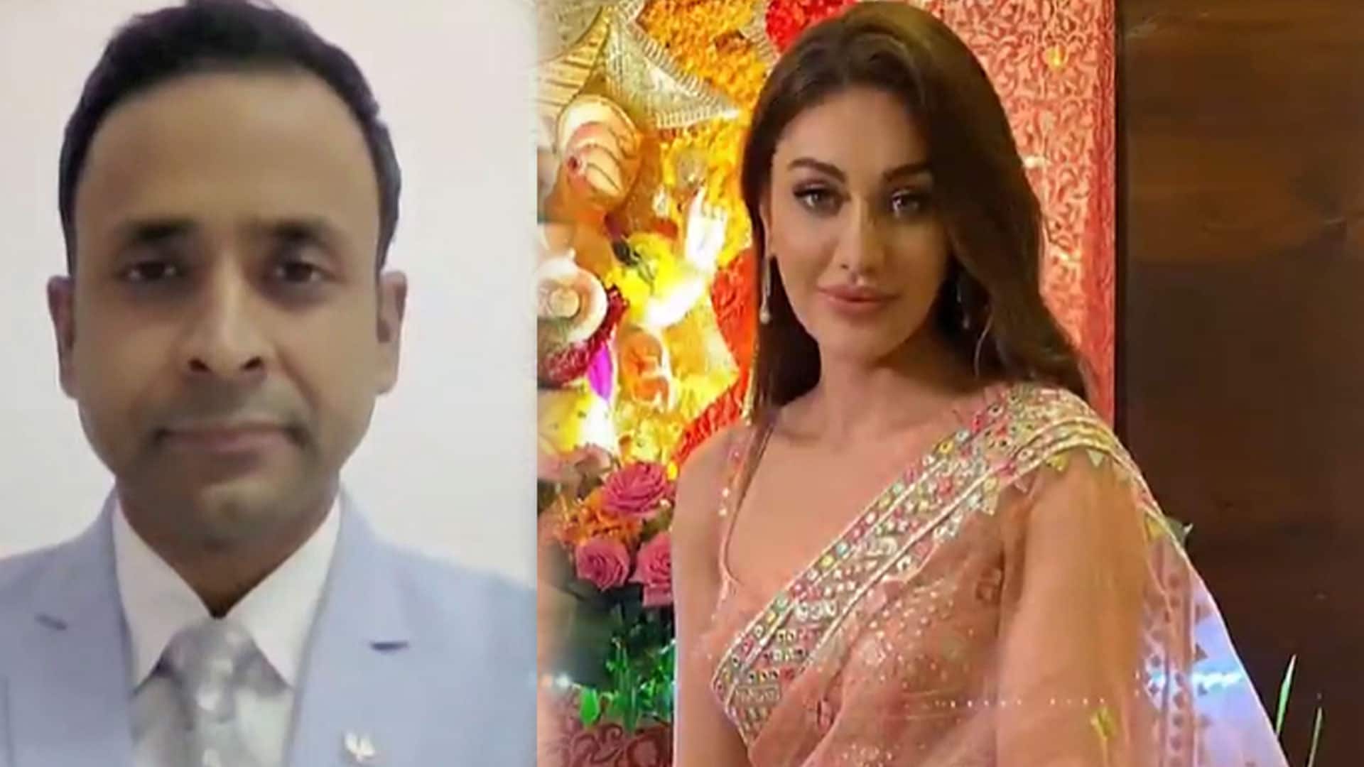 “Epilepsy Can Lead To Sudden Death”: Senior Doctor On Shefali Jariwal’s Death
