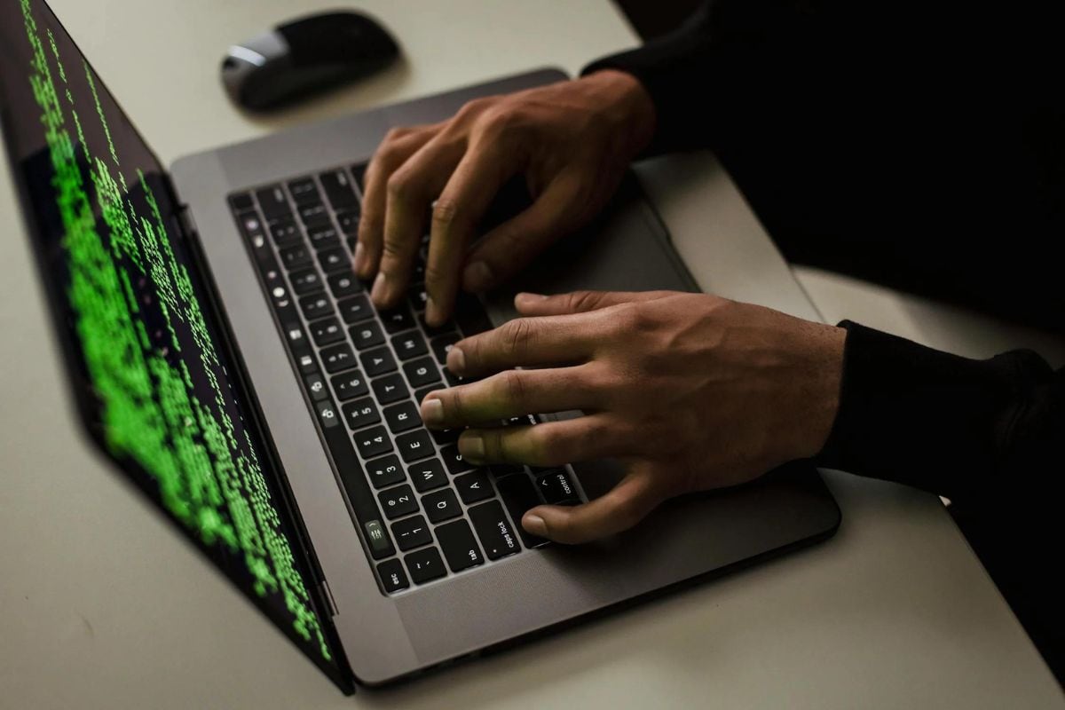 SonicWall Says Malicious NetExtender Client Used to Steal VPN Credentials