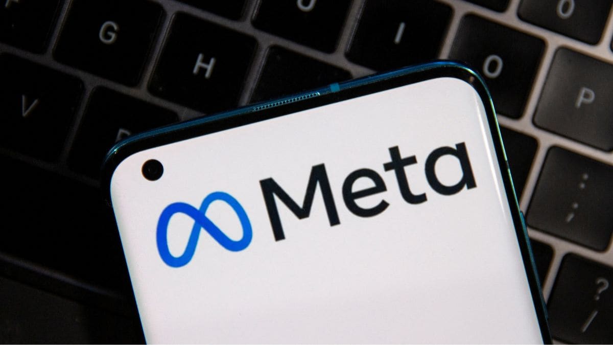 Meta Shareholders Vote Against Bitcoin Treasury Assessment Proposal 