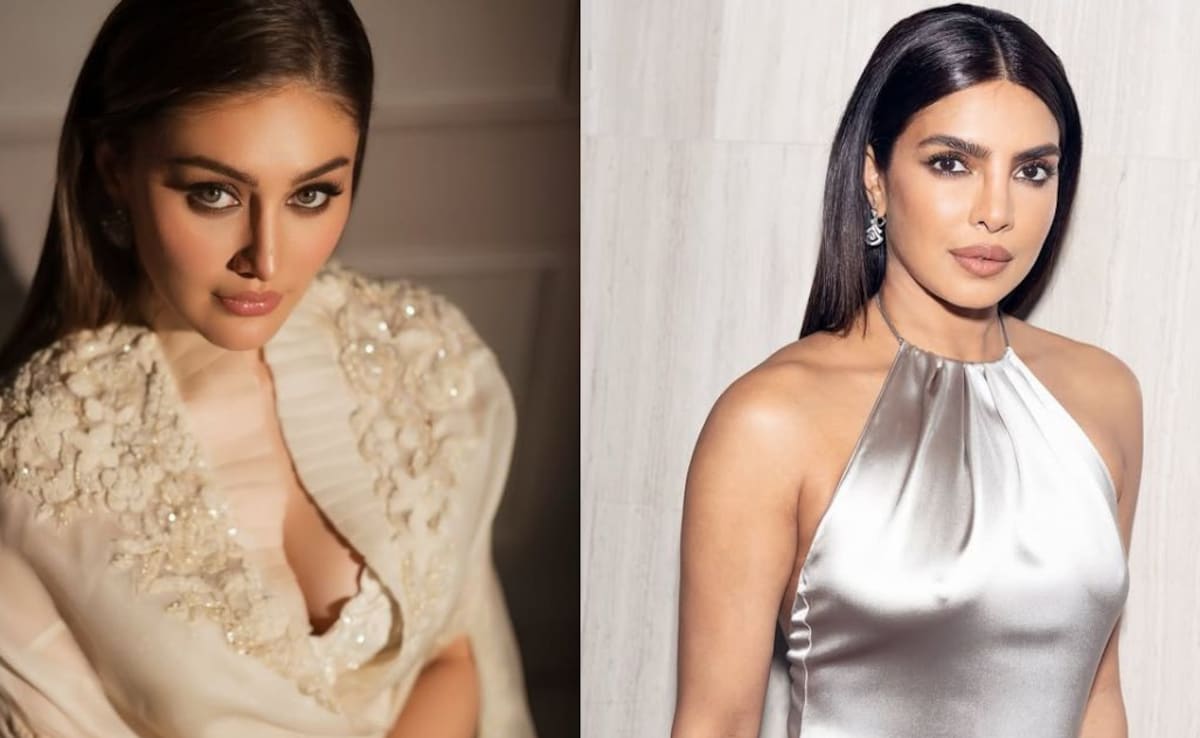 Priyanka Chopra Jonas On Shefali Jariwala Death: “So Shook, She Was Too Young”