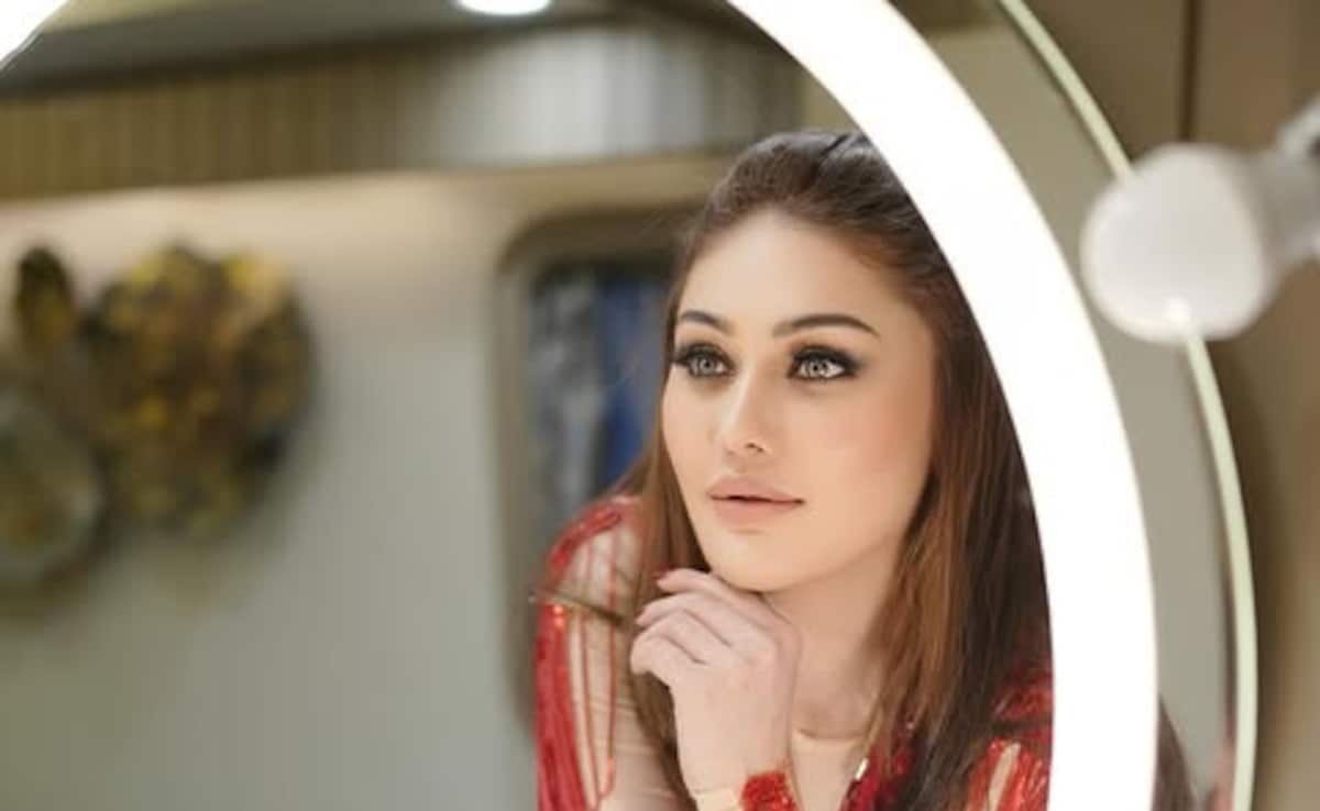Shefali Jariwala’s Last Instagram Post On ‘It’s Time To Start Living Life’ Resurfaces After Her Sudden Death