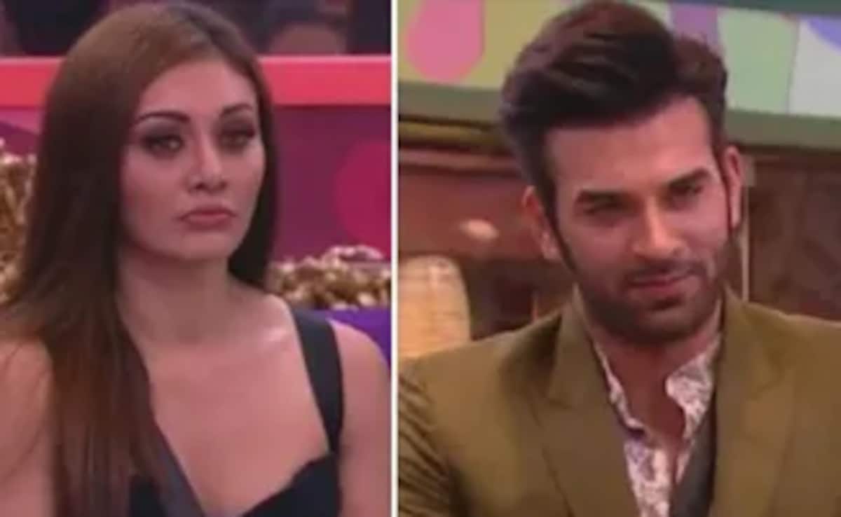 Video Of Paras Chhabra Predicting Shefali Jariwala’s “Sudden Death” Goes Viral
