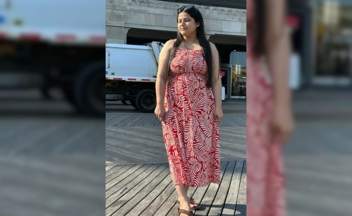 Indian Woman Missing After Flying To US For ‘Arranged Marriage’