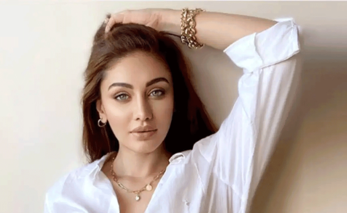 Shefali Jariwala Death Cause: एंटी-एजिंग दवाएं बनीं मौत की वजह? शेफाली जरीवाला केस में बड़ा खुलासा