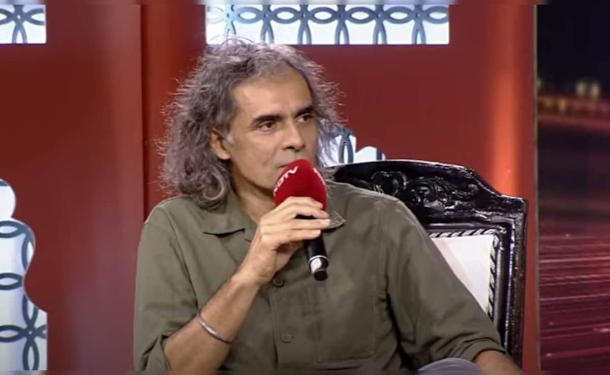 तो इस वजह से अधूरी होती हैं इम्तियाज अली की अधिकतर कहानियां, डायरेक्टर ने खुद किया खुलासा 