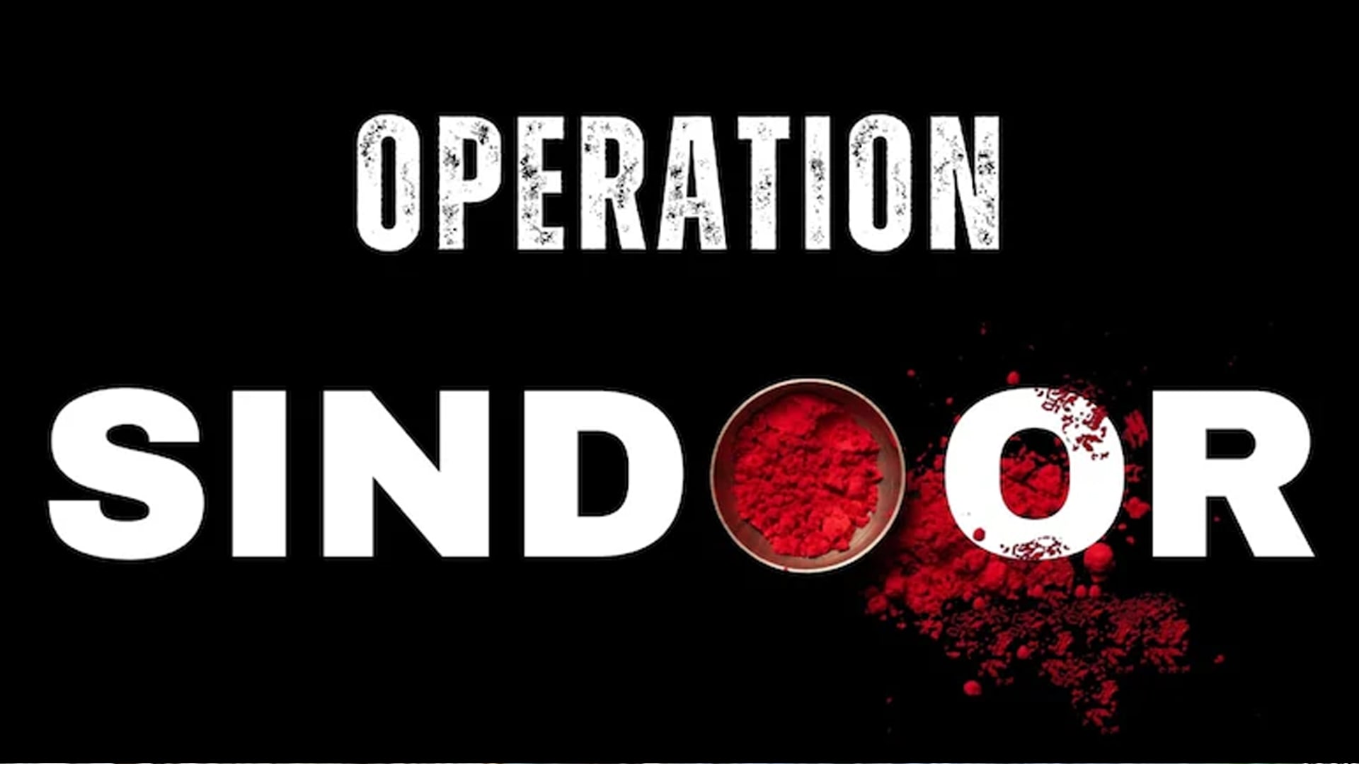 “Quoted Out Of Context”: India On Defence Attache’s Op Sindoor Remark