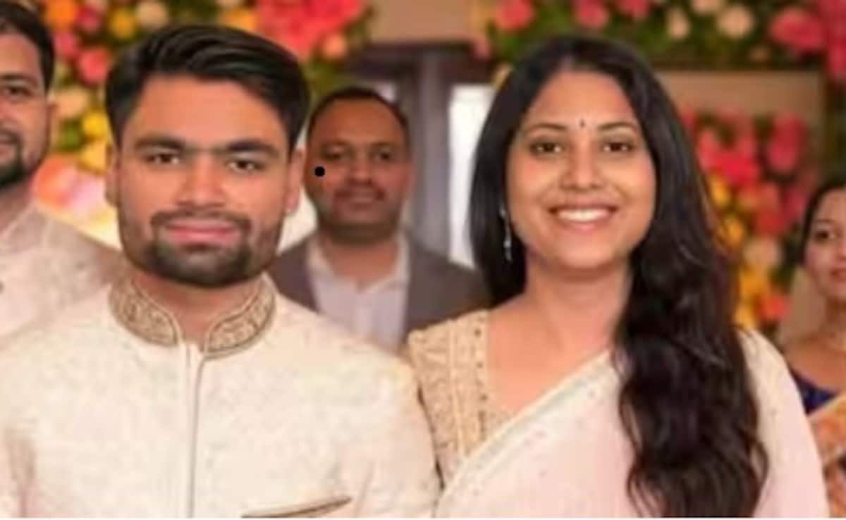 क्रिकेटर रिंकू सिंह और सांसद प्रिया सरोज में कौन है ज्यादा अमीर? जानिए कब है दोनों की सगाई