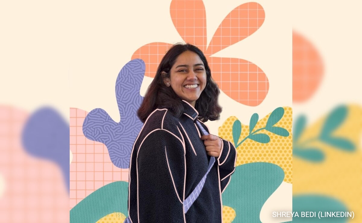 How An Indian Student In US Lost $5,000 To Fake Immigration Officers