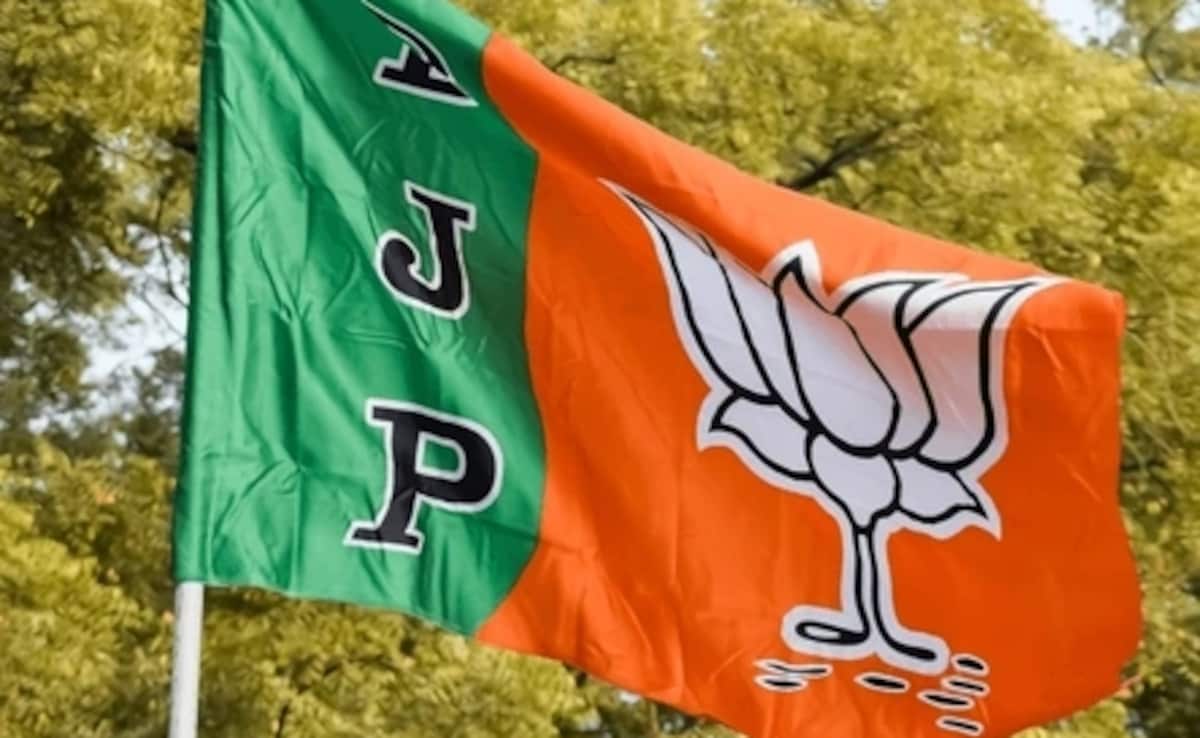 महाराष्ट्र और मध्य प्रदेश के नये बीजेपी अध्यक्ष का ऐलान जल्द होगा