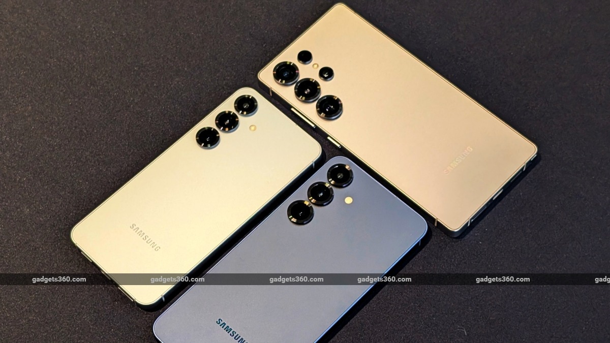 Qualcomm May Use Samsung Foundry to Produce Different Variants of Snapdragon Elite 2 SoC for Galaxy S26 Series