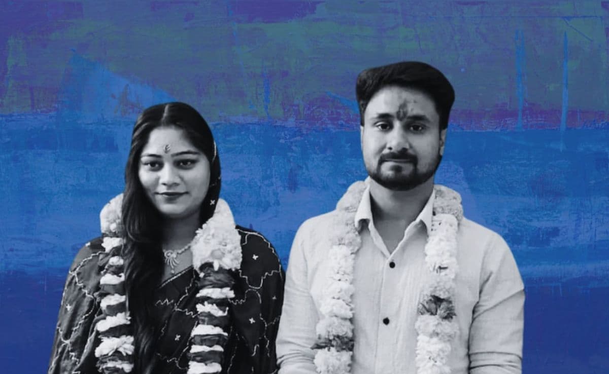 Honeymoon Murder Updates: Sonam Raghuvanshi To Be Produced In Court Today