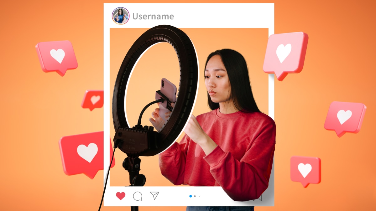 AI Is Reshaping Influencer Marketing In 2025: Admitad Report Shows 32% Higher ROI With GenAI Tools