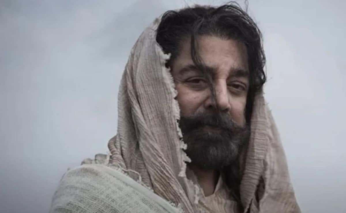 Kamal Haasan’s Thug Life Quietly Arrives On Netflix In Less Than A Month Of Its Theatrical Release Following Language Row