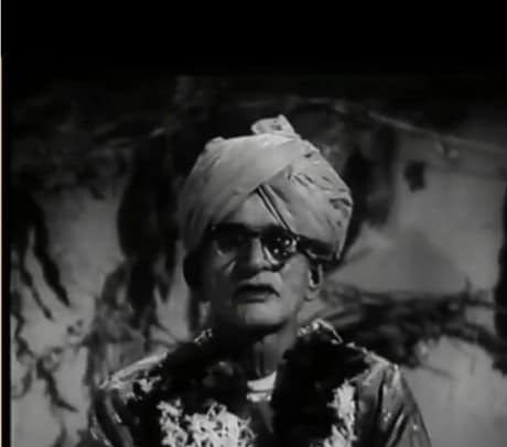 बिहार चुनाव से पहले बीजेपी सांसद ने कवि भिखारी ठाकुर के लिए की भारत रत्न की मांग, गृहमंत्री को लिखा पत्र