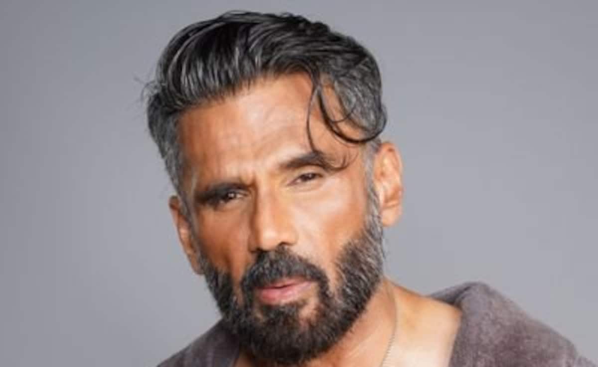 Suniel Shetty Says Women Should Know How To Raise Kids: “Husband Career Banayega Toh…”