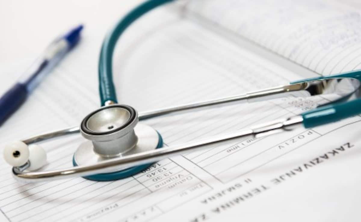 Three Years On, MBBS In Hindi Slow To Take Off In Madhya Pradesh