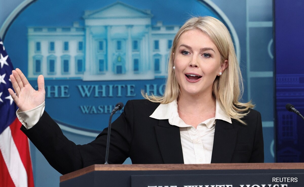 India Remains A Very Strategic Ally In Asia Pacific: US