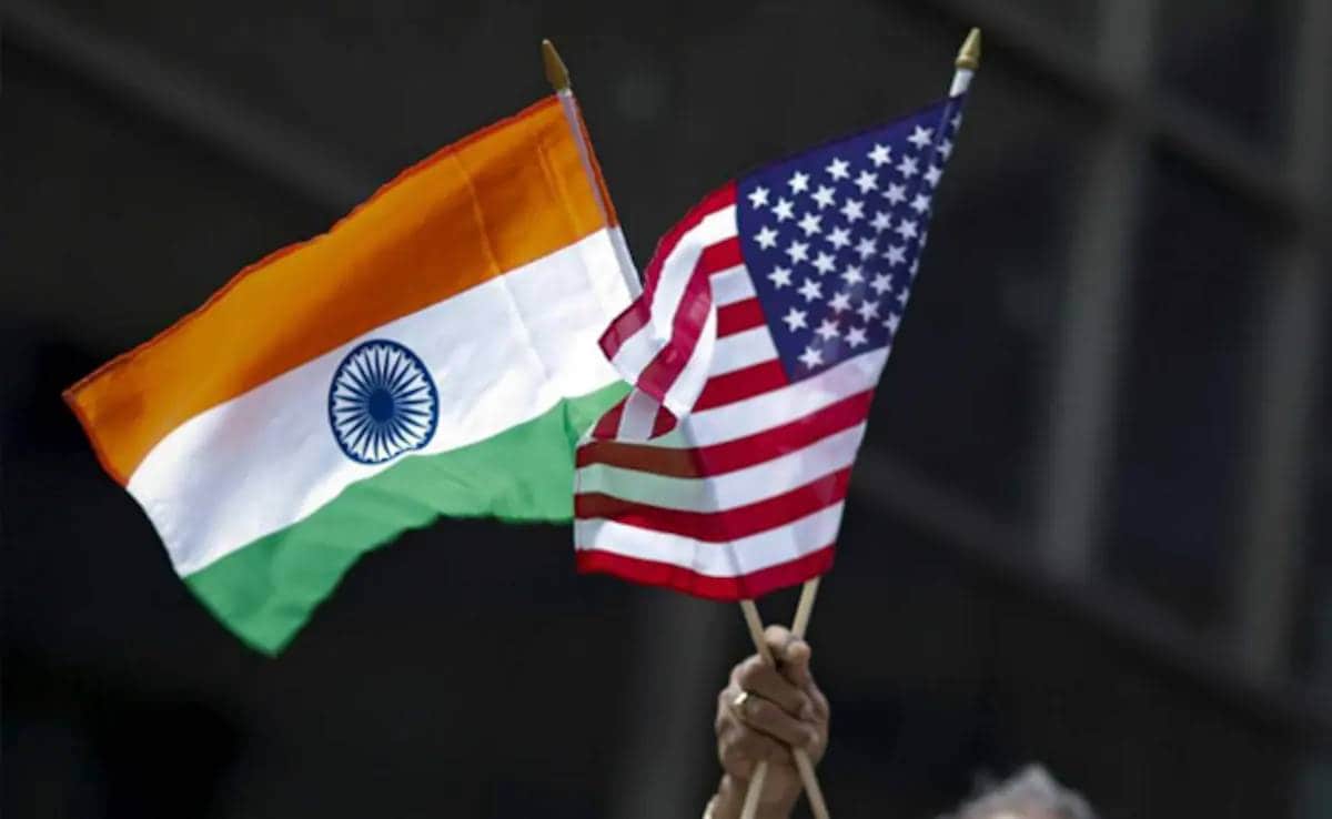 भारत अमेरिका ट्रेड डील: व्‍यापार समझौते पर कृषि के मामले पर अड़ी बात, अहम दौर में वार्ता 