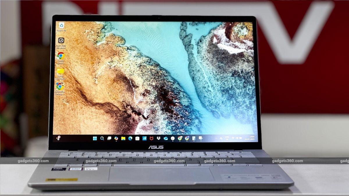 Amazon Great Freedom Festival 2025: Best Laptop Deals Revealed Ahead of Sale