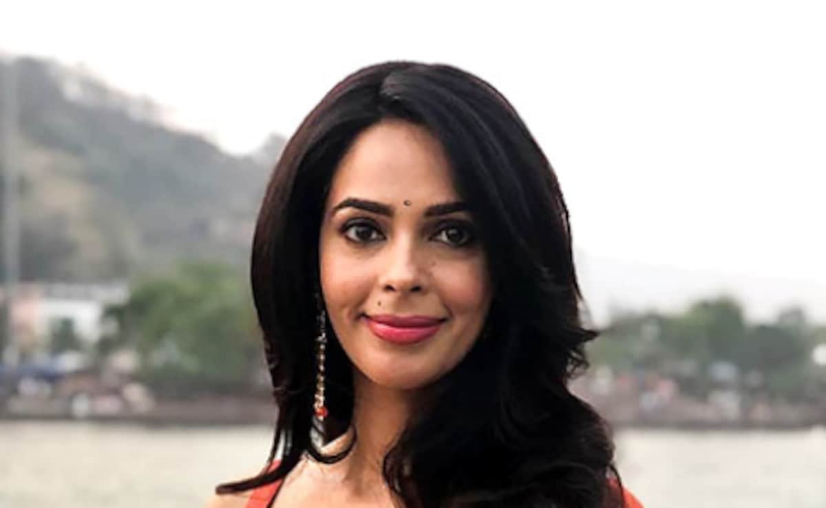 Mallika Sherawat Shuts Down Rumours That She’s Joining Bigg Boss 19: “Never”