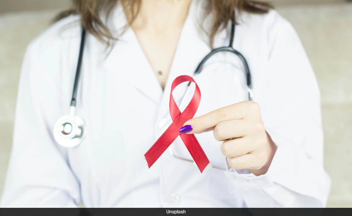 गोवा के बाद अब मेघालय में भी शादी से पहले HIV/AIDS का टेस्क कराना होगा जरूरी