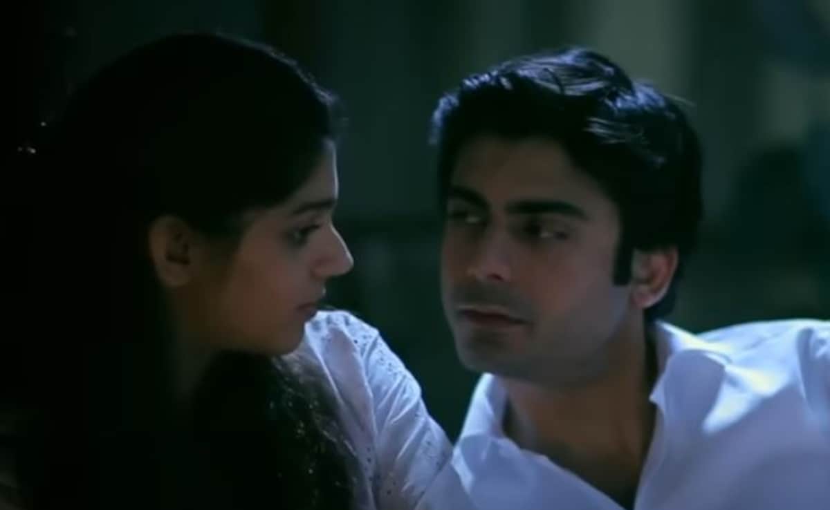 Film Body Urges PM Modi To Ban Digital Presence Of Pakistani Artists In India