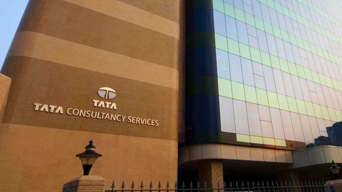 TCS Job Cuts Raise Red Flags: Report Says Cost-Cutting Could Hurt Growth