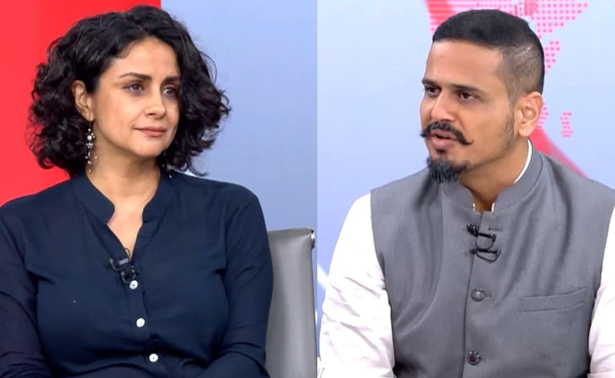 Exclusive | Actor-Pilot Gul Panag: “My Gut Says Air India Crash Will Be Blamed On Pilot Error, But…”