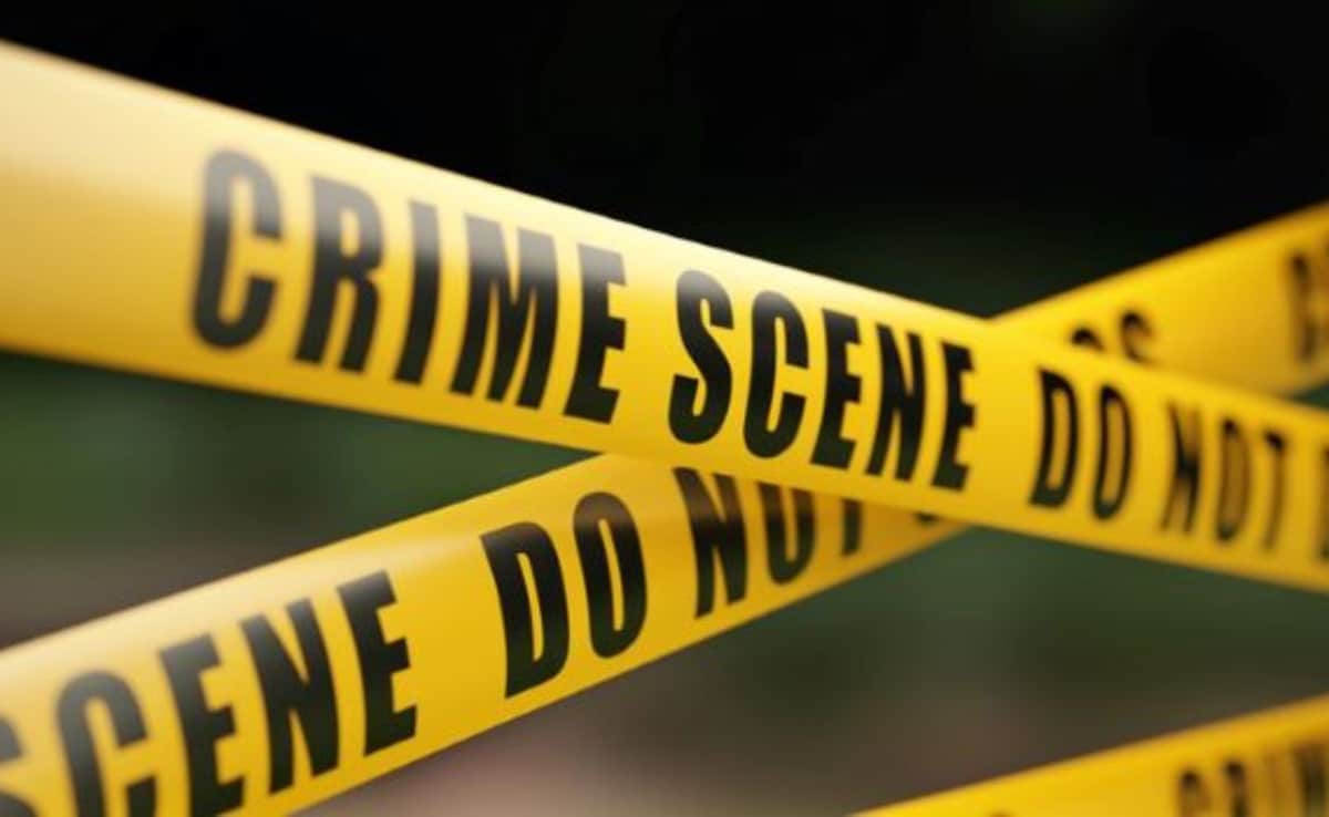 होमगार्ड भर्ती के दौरान बेहोश हुई महिला, लगाया बड़ा आरोप, एंबुलेंस ड्राइवर, टेक्नीशियन ने किया दुष्कर्म