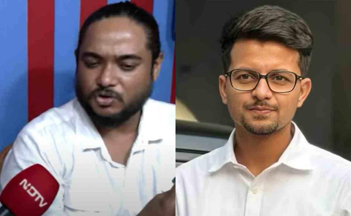 Exclusive: मोनोजीत ने कॉलेज के गार्ड को इतना मारा था, फट गया था कान का पर्दा… गिरफ्तारी के बाद पापों की नई लिस्ट आई