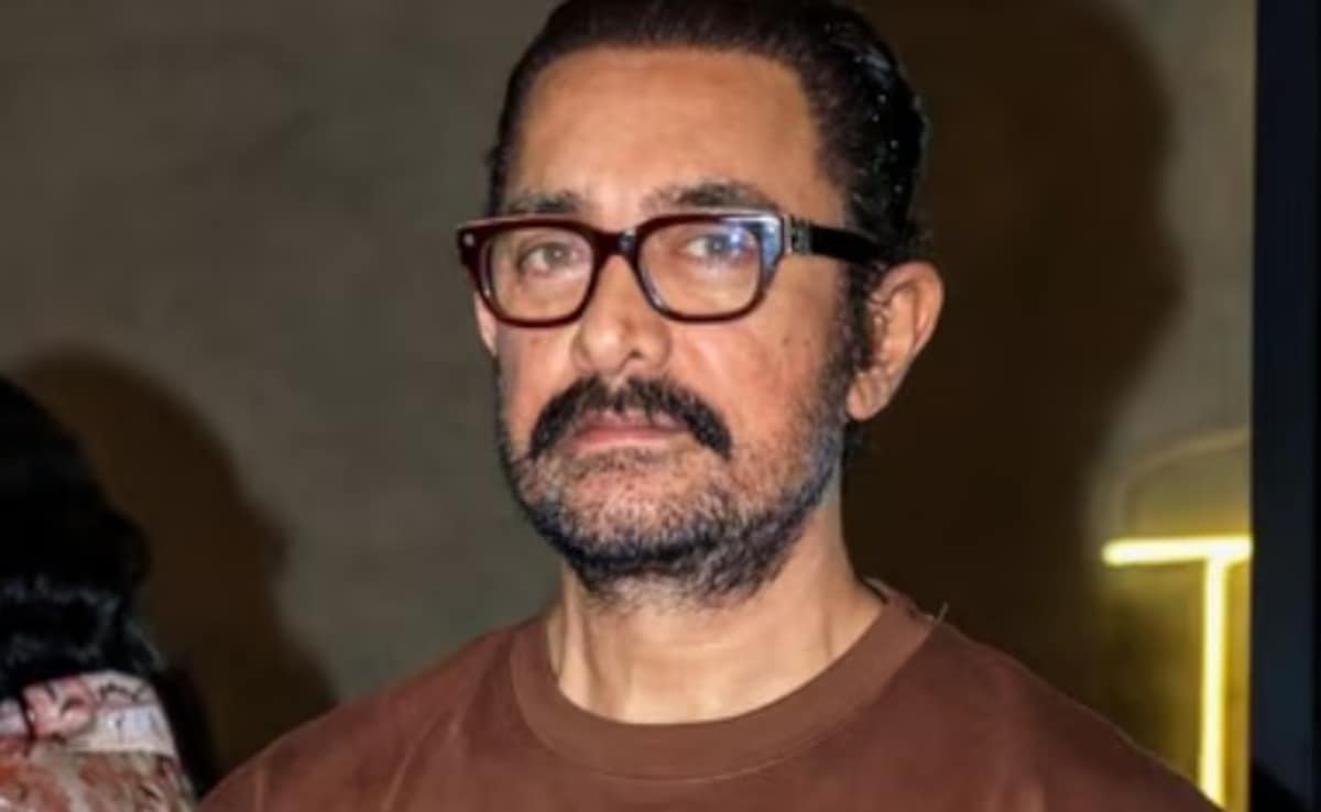 आमिर खान ने पैसा कमाने के लिए बोला झूठ? अब माफी मांग रहे मिस्टर परफेक्शनिस्ट