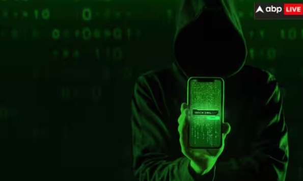 Dating App Tea Hacked: 72,000+ Women’s Private Images Stolen In Massive Data Breach