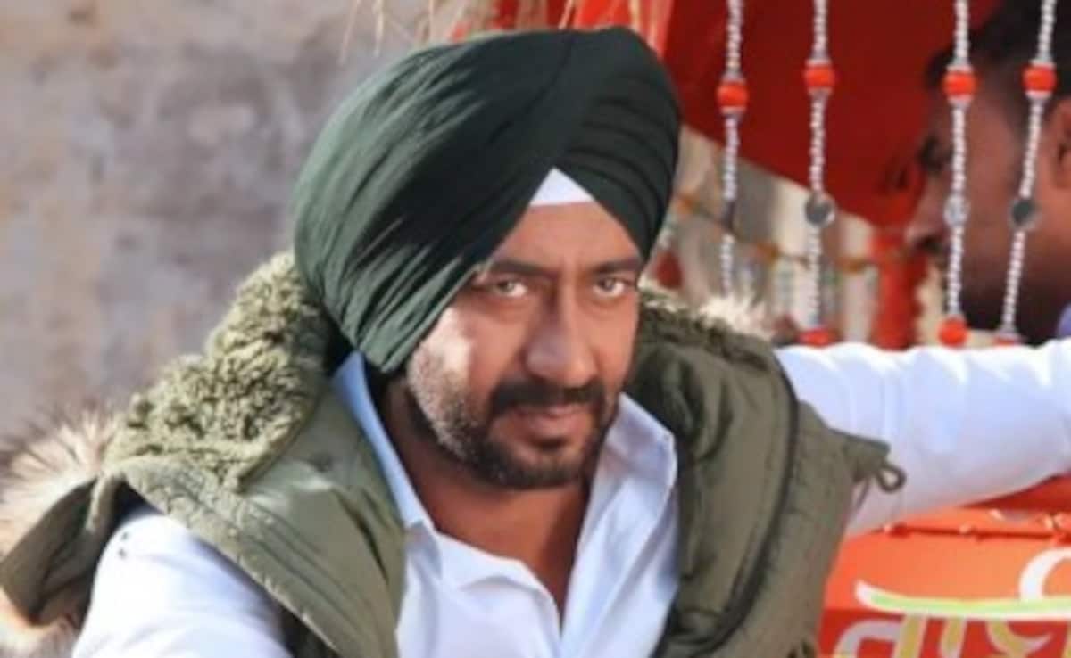 अजय देवगन और करण जौहर की नौ साल बाद बॉक्स ऑफिस पर फिर से टक्कर, जानें तब किसने रचा था इतिहास