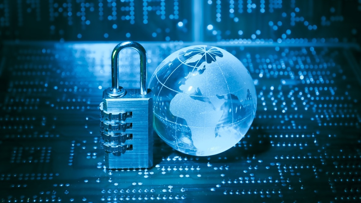 Centre Receives Nearly 7,000 Suggestions On Draft Digital Personal Data Protection Act