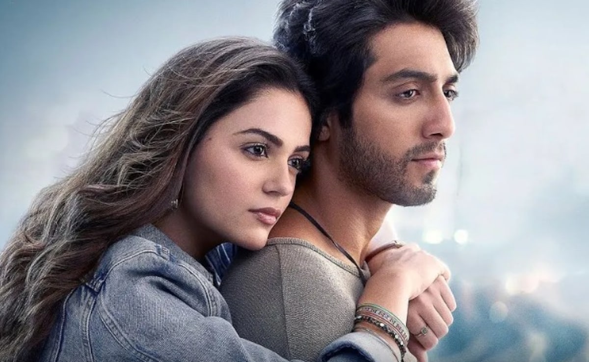 सैयारा के सिंगर की फैन हुई उनकी पत्नी, पति के इस गाने को बताया अपना फेवरेट